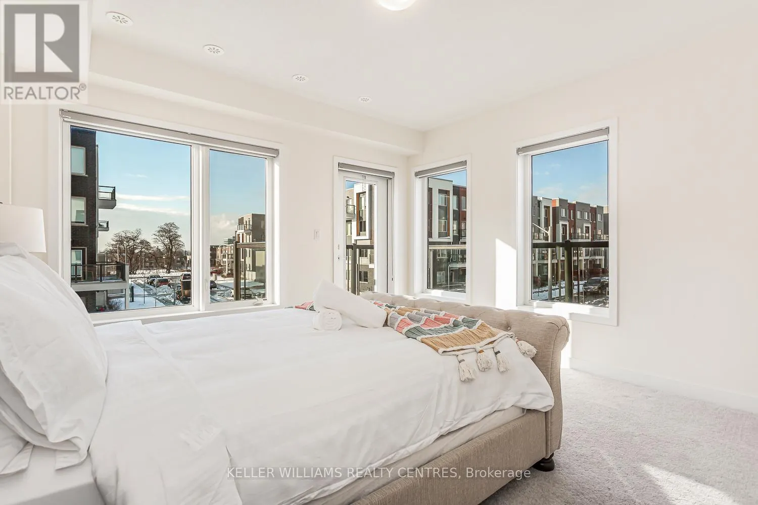 89 WILLIAM DUNCAN ROAD