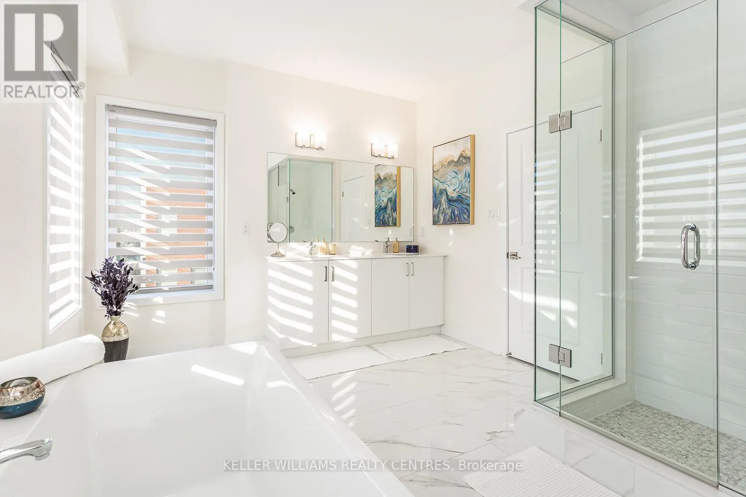 89 WILLIAM DUNCAN ROAD