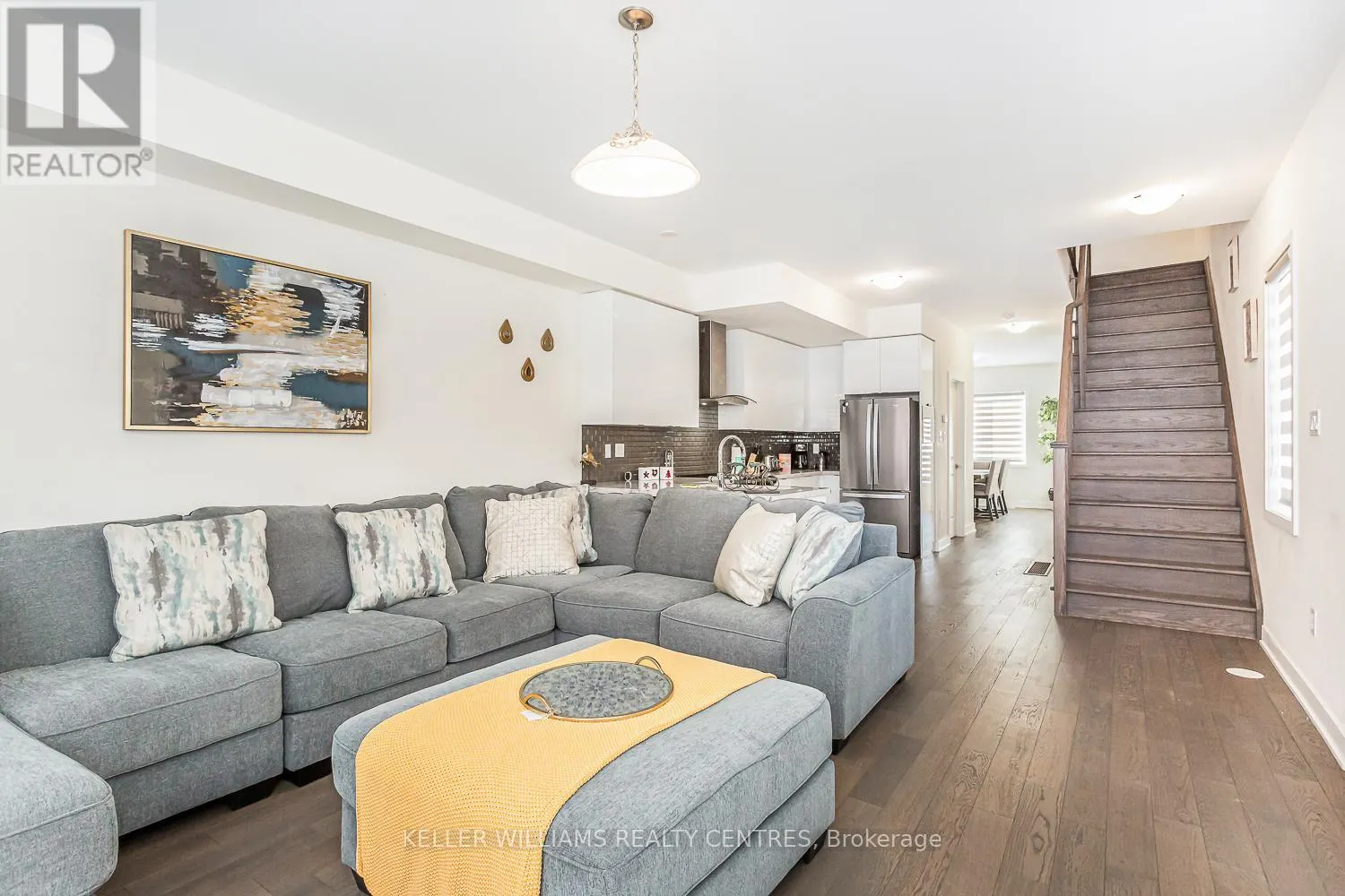 89 WILLIAM DUNCAN ROAD