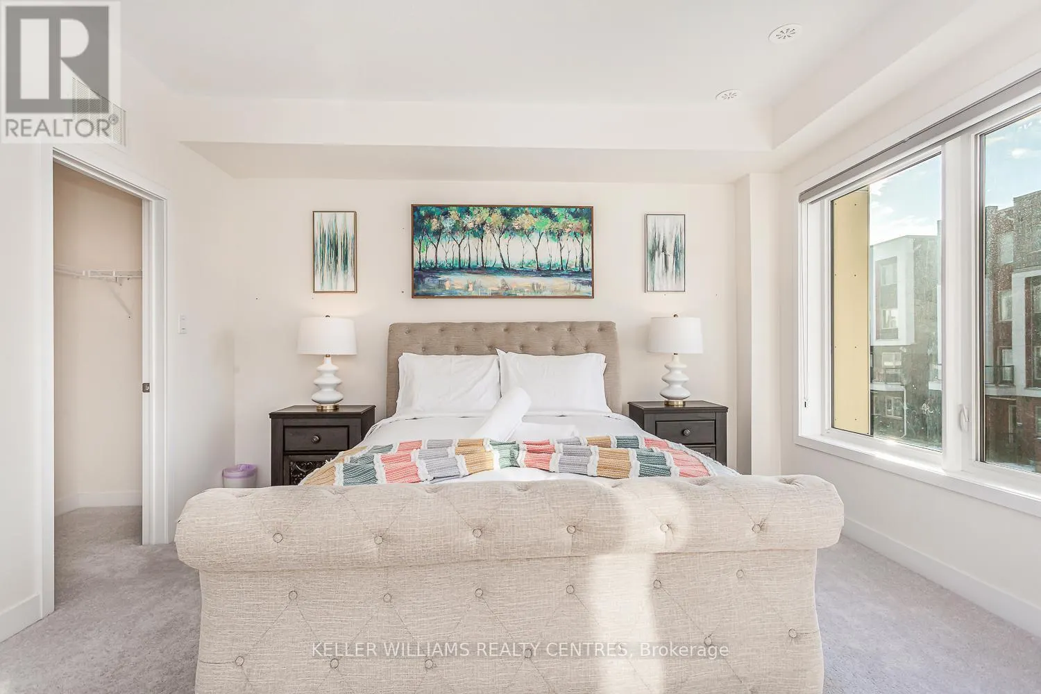 89 WILLIAM DUNCAN ROAD