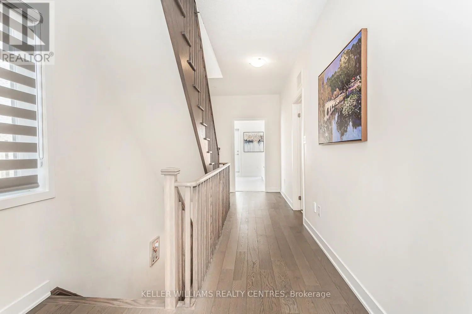 89 WILLIAM DUNCAN ROAD