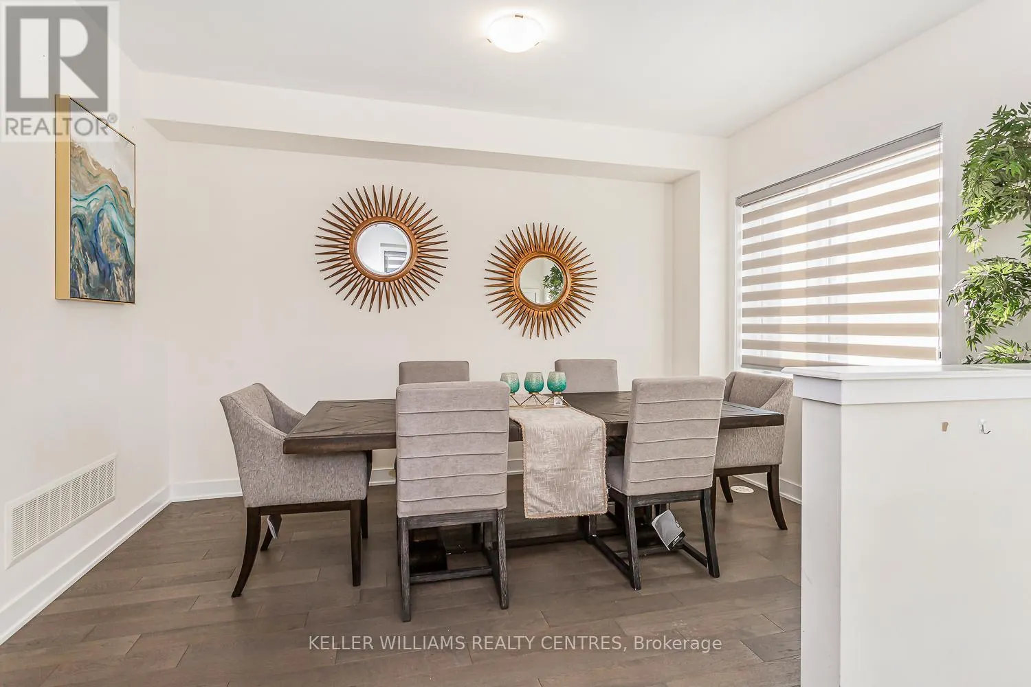 89 WILLIAM DUNCAN ROAD