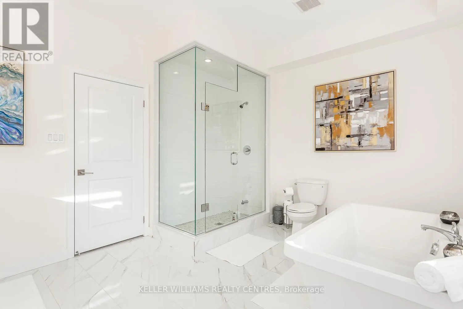 89 WILLIAM DUNCAN ROAD