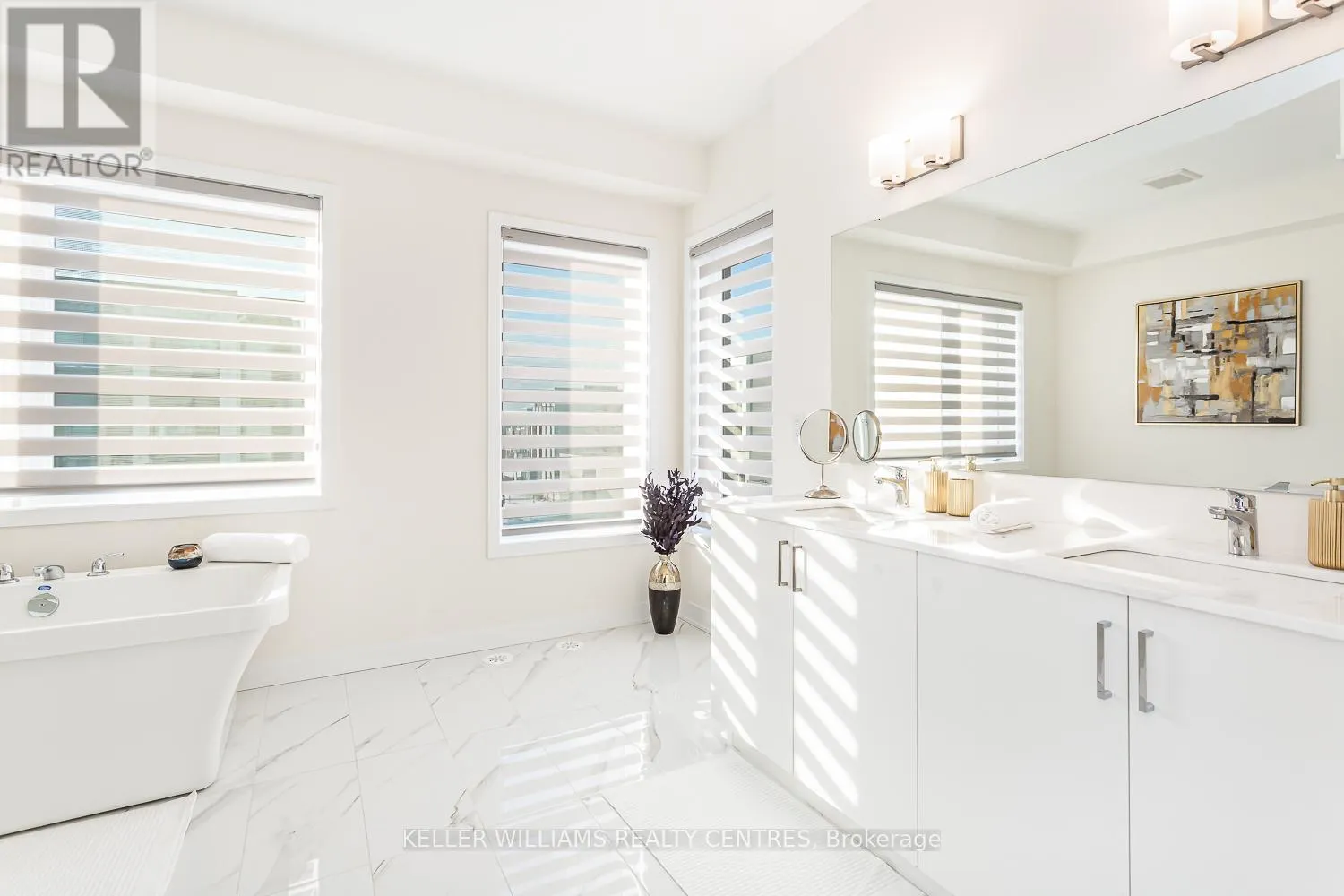 89 WILLIAM DUNCAN ROAD
