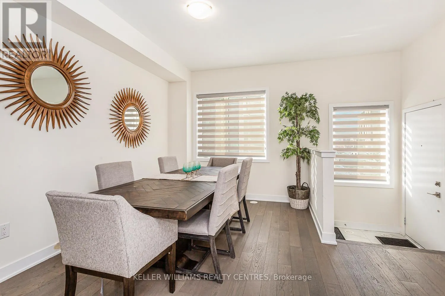 89 WILLIAM DUNCAN ROAD
