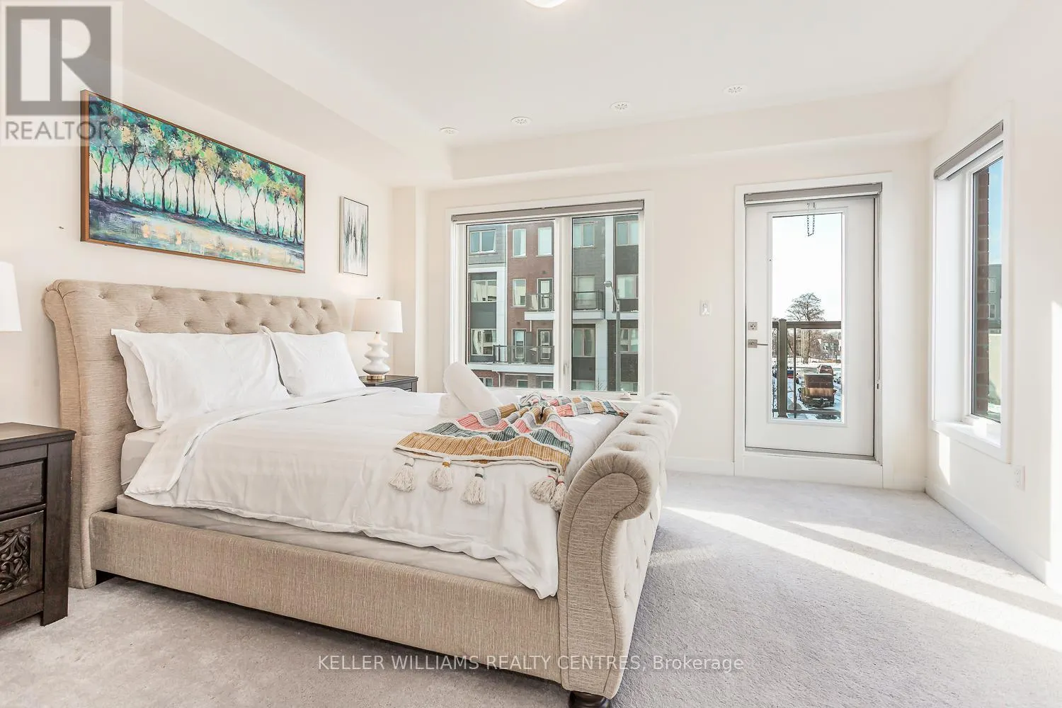 89 WILLIAM DUNCAN ROAD