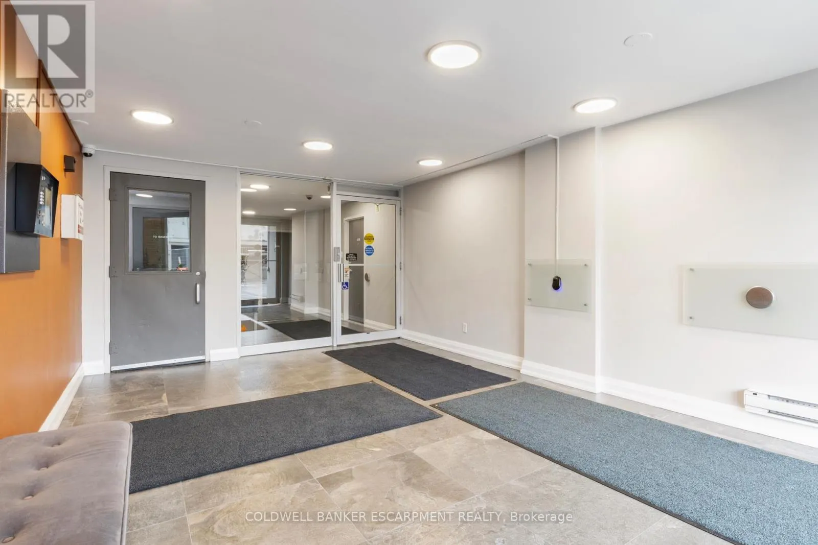 1005 - 81 MILLSIDE DRIVE