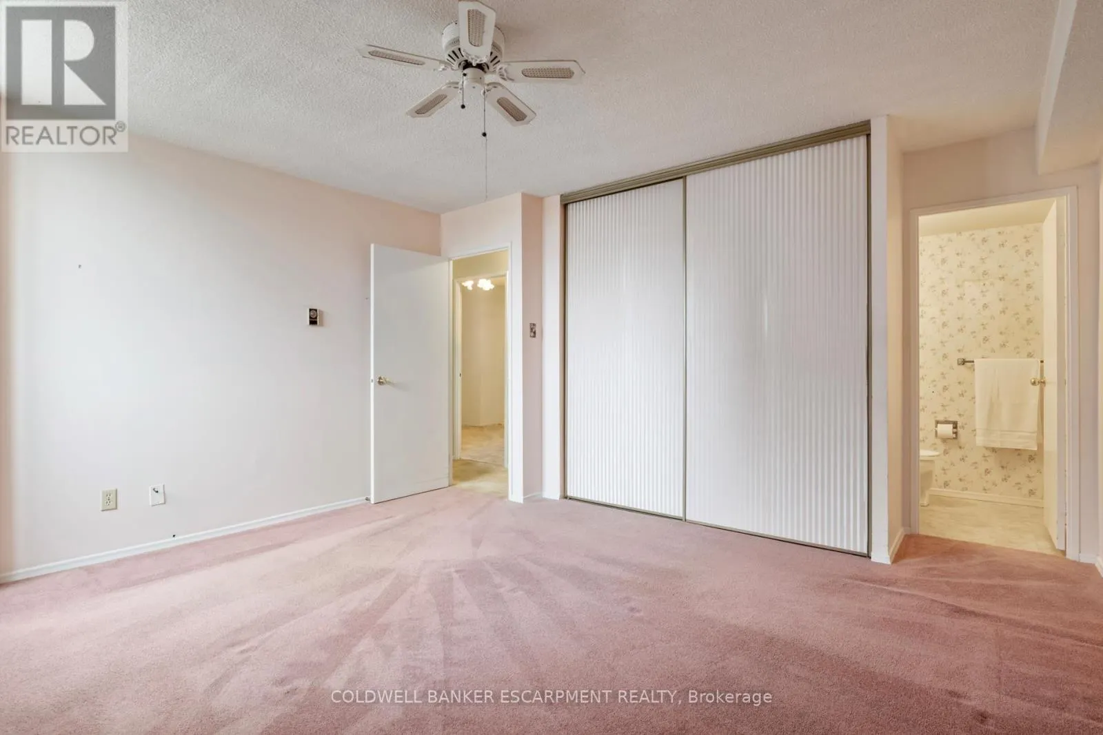 1005 - 81 MILLSIDE DRIVE