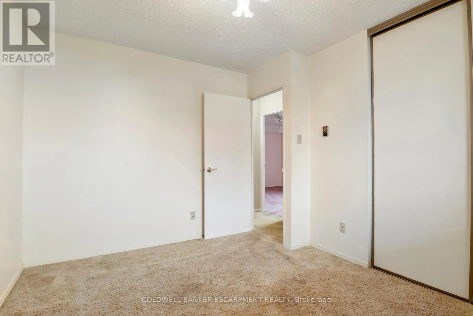 1005 - 81 MILLSIDE DRIVE