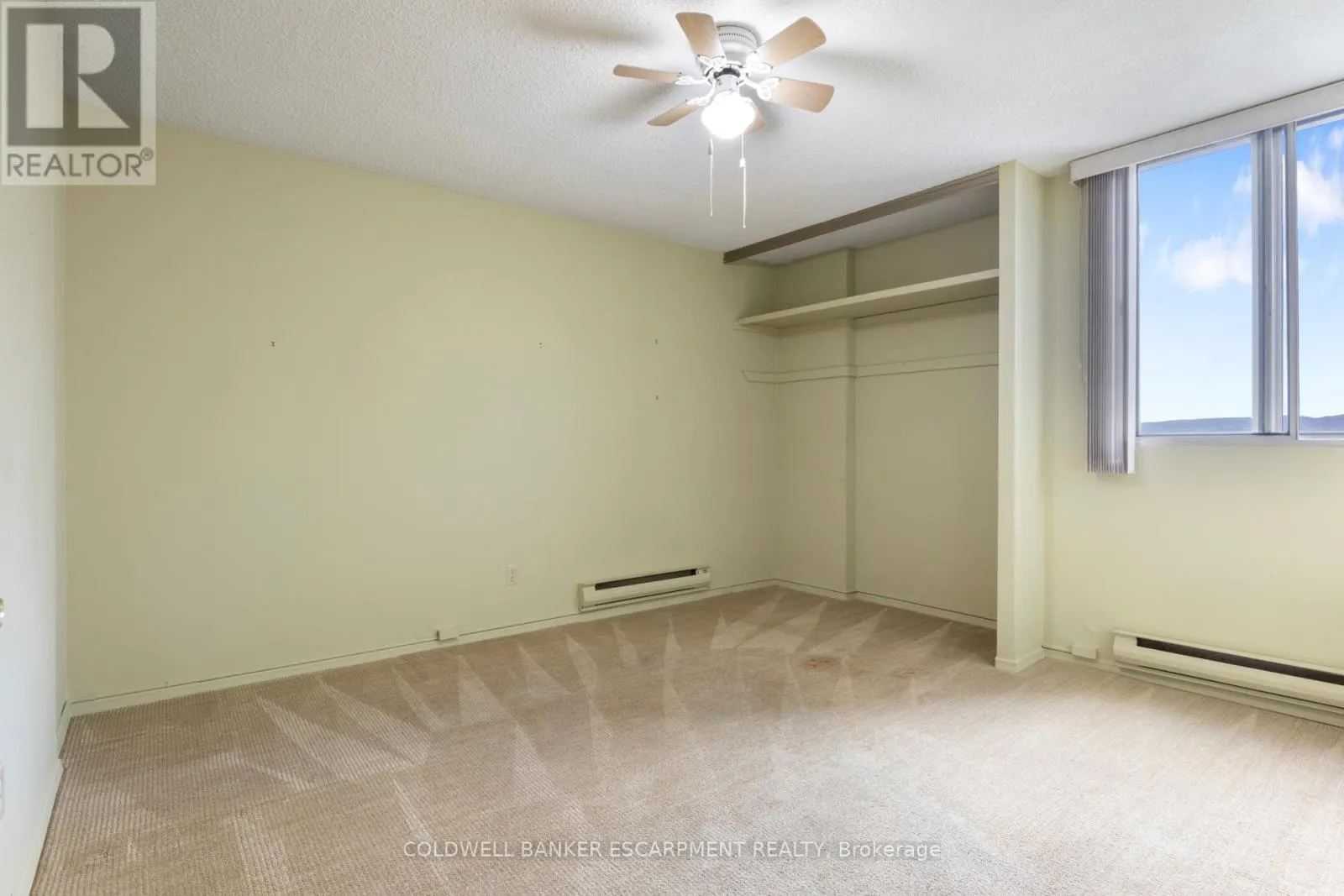 1005 - 81 MILLSIDE DRIVE