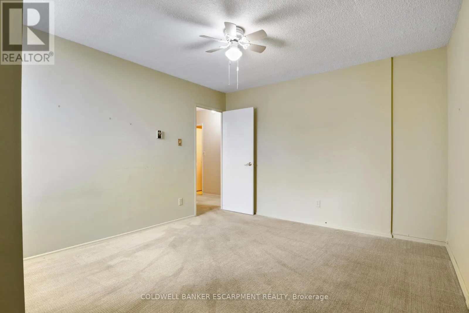 1005 - 81 MILLSIDE DRIVE