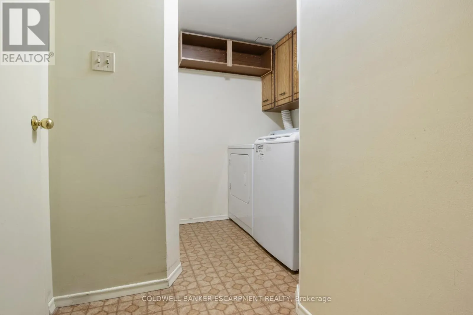 1005 - 81 MILLSIDE DRIVE