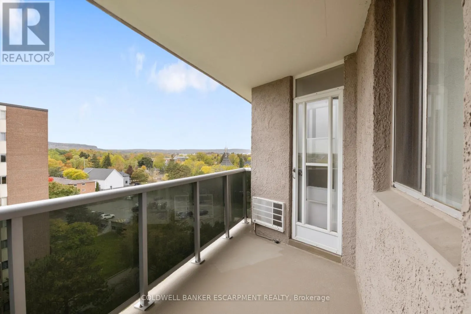 1005 - 81 MILLSIDE DRIVE