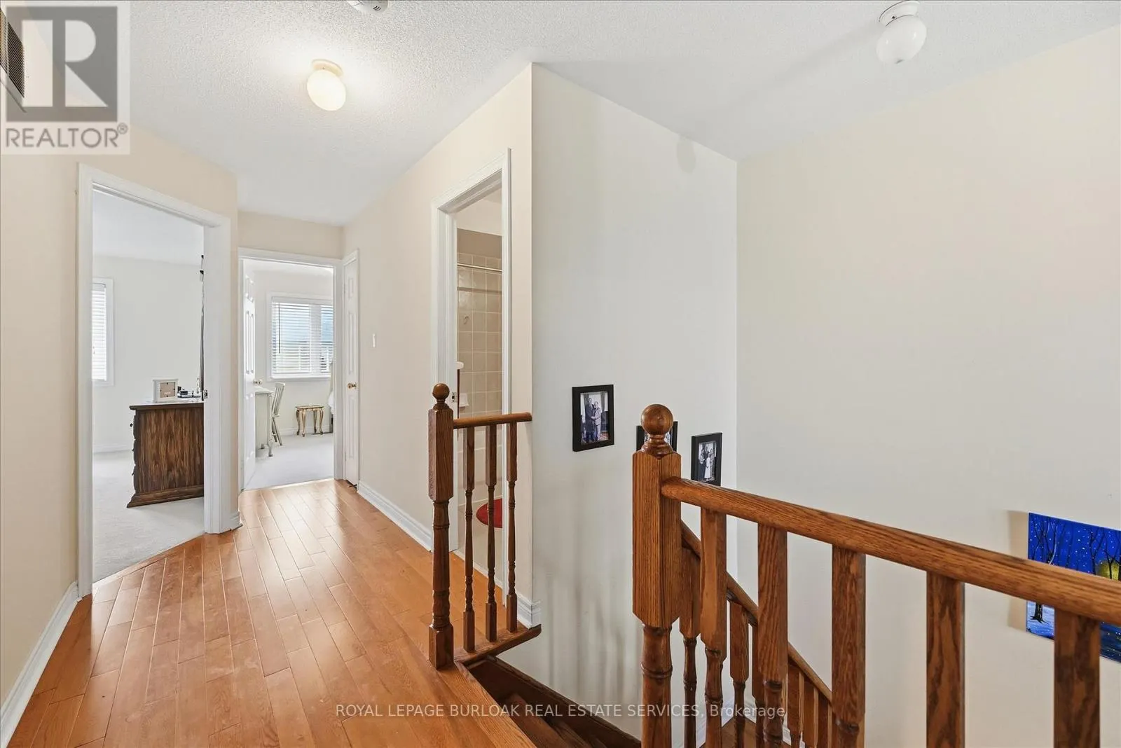 2279 MILFORD LANE