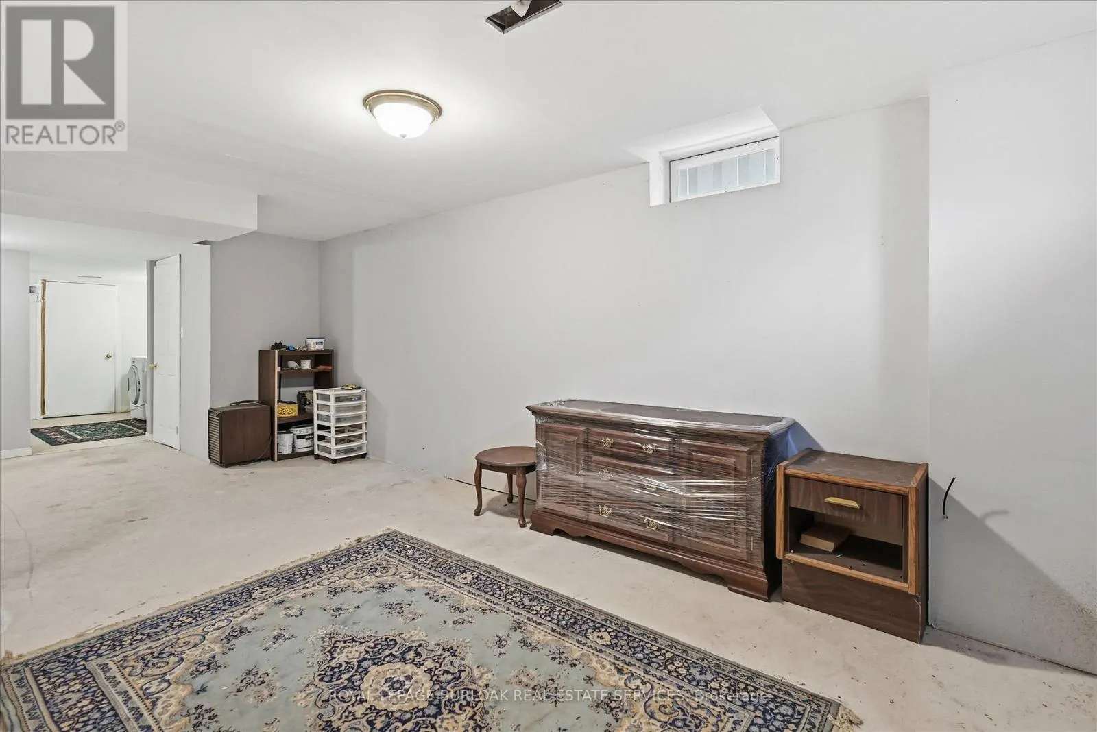2279 MILFORD LANE