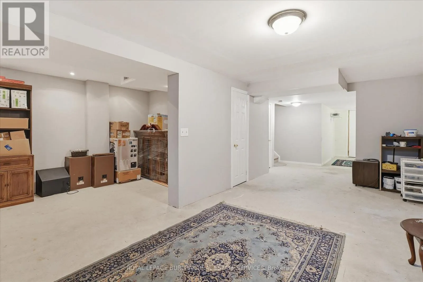 2279 MILFORD LANE