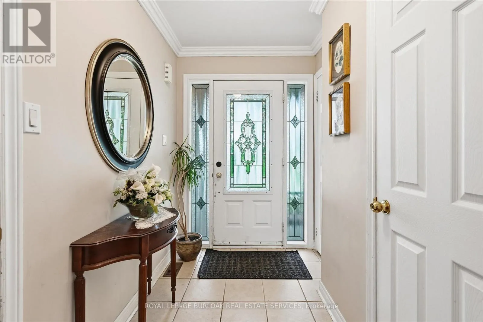 2279 MILFORD LANE