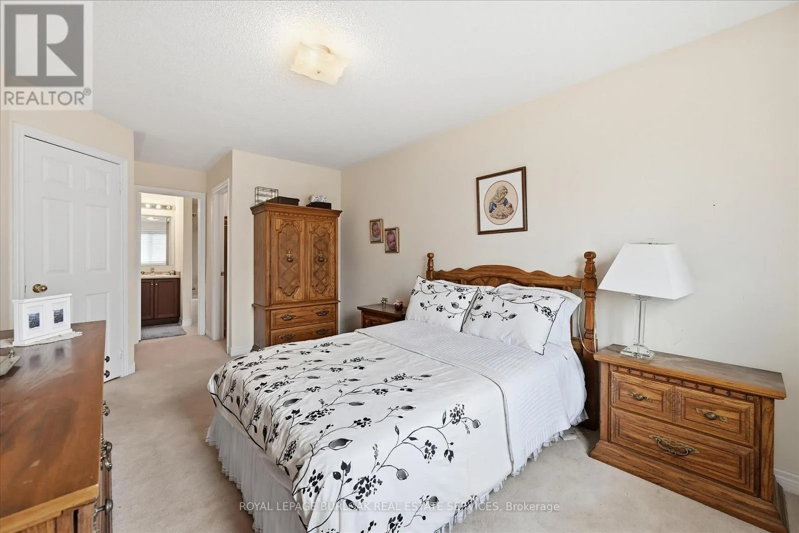 2279 MILFORD LANE