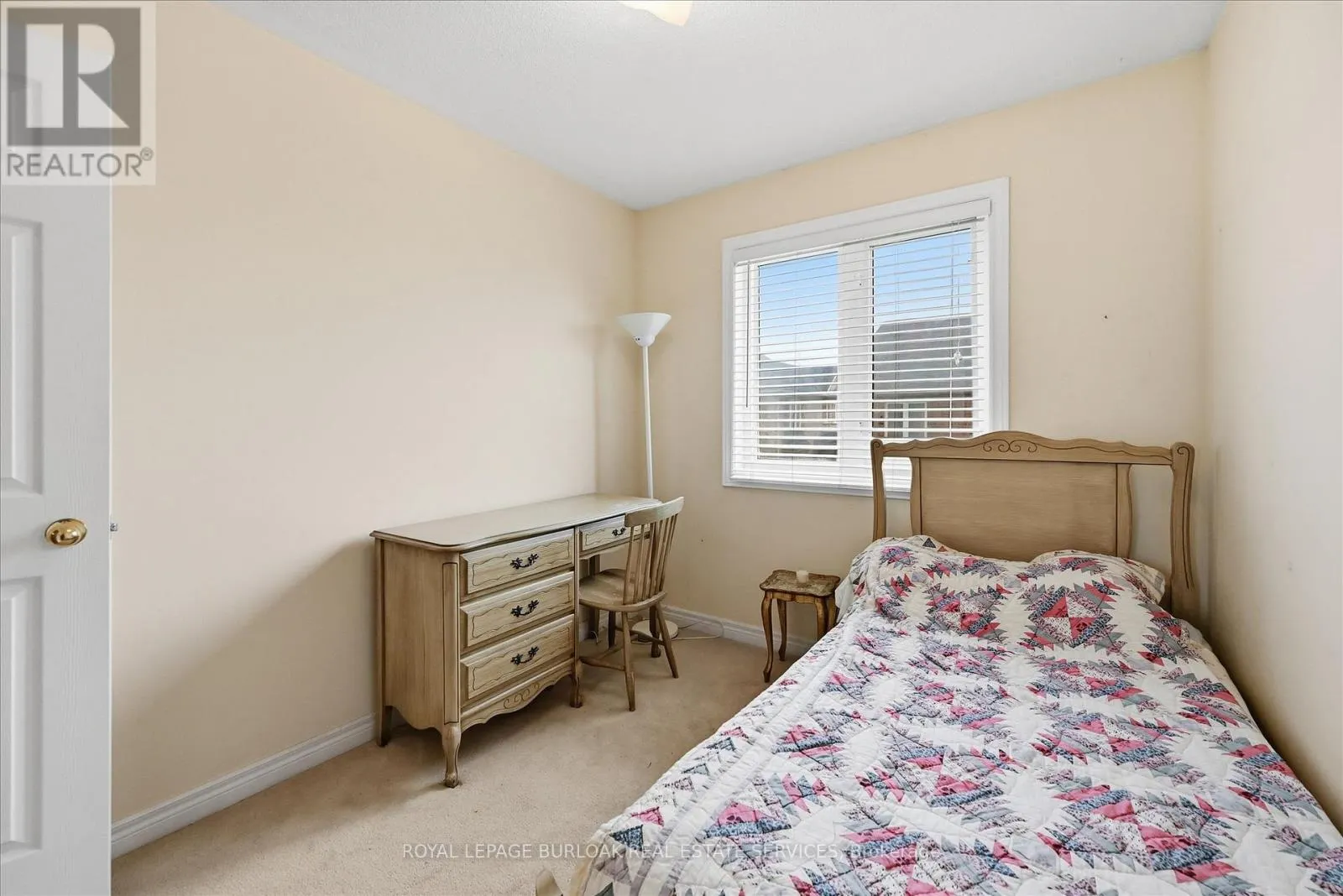 2279 MILFORD LANE
