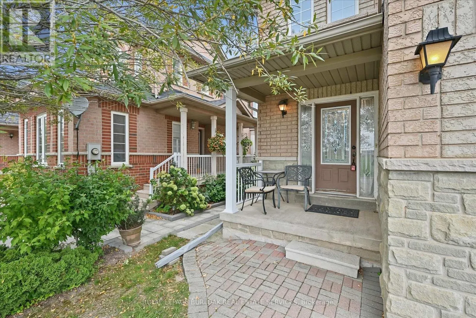 2279 MILFORD LANE