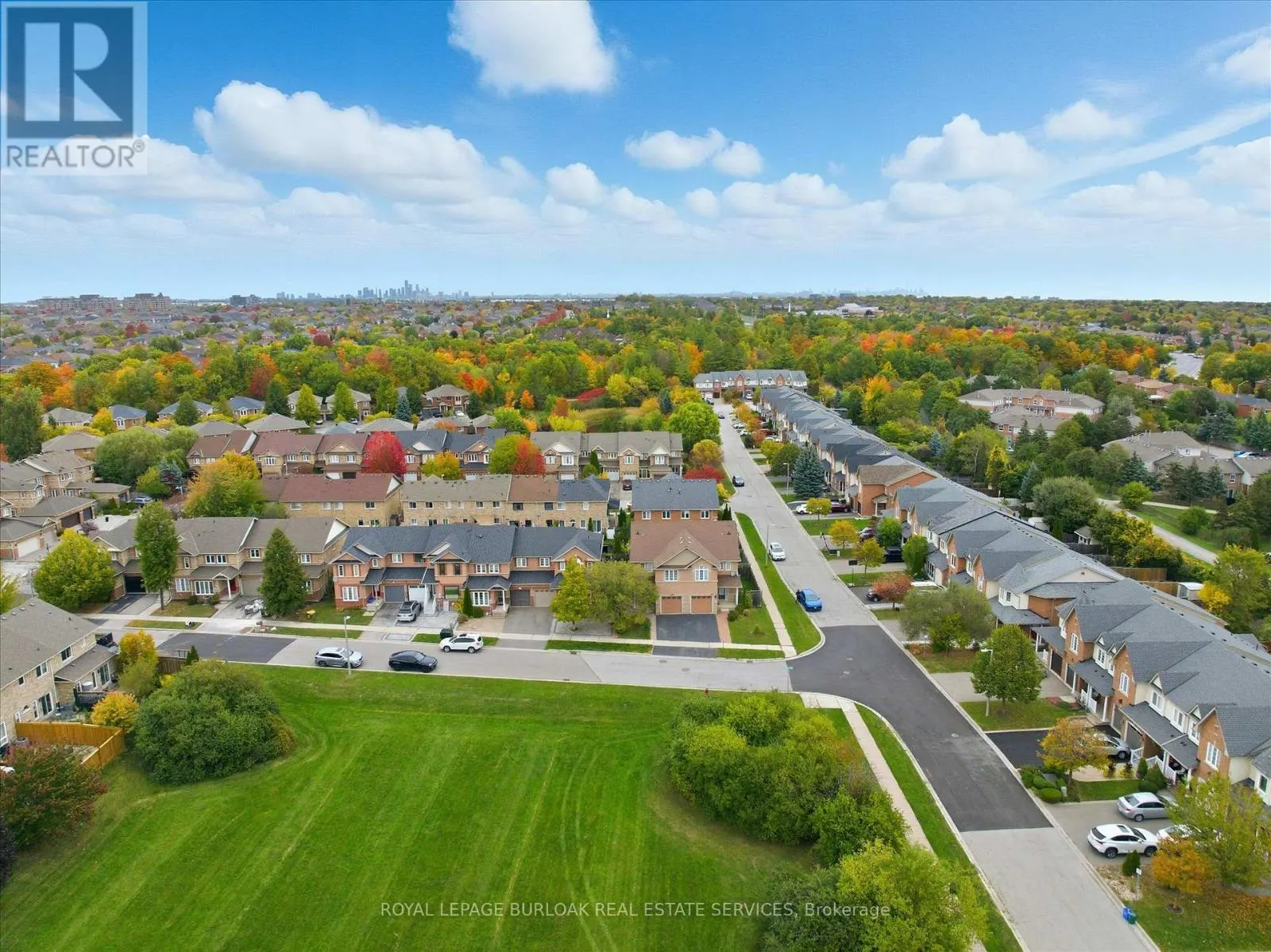 2279 MILFORD LANE