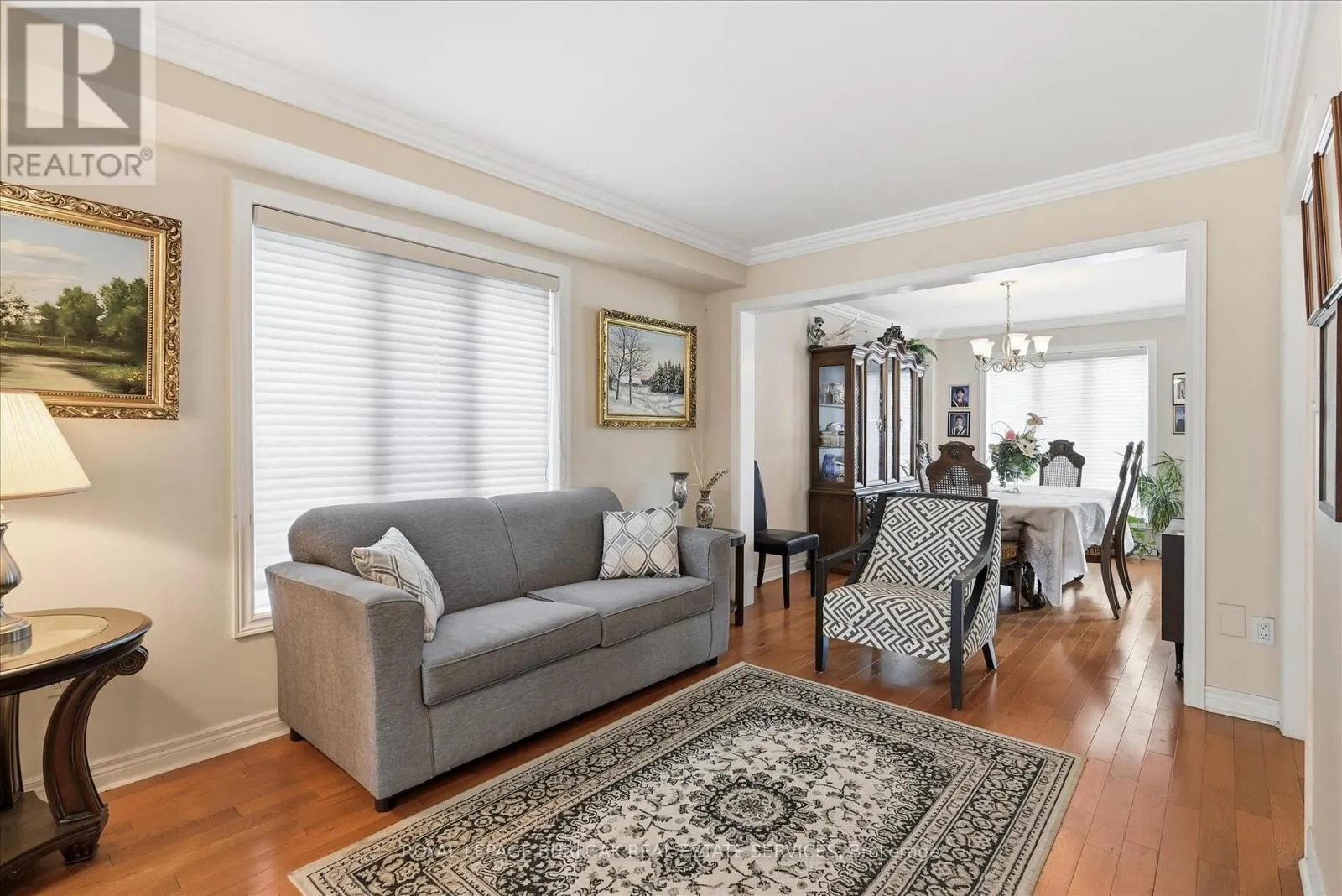 2279 MILFORD LANE