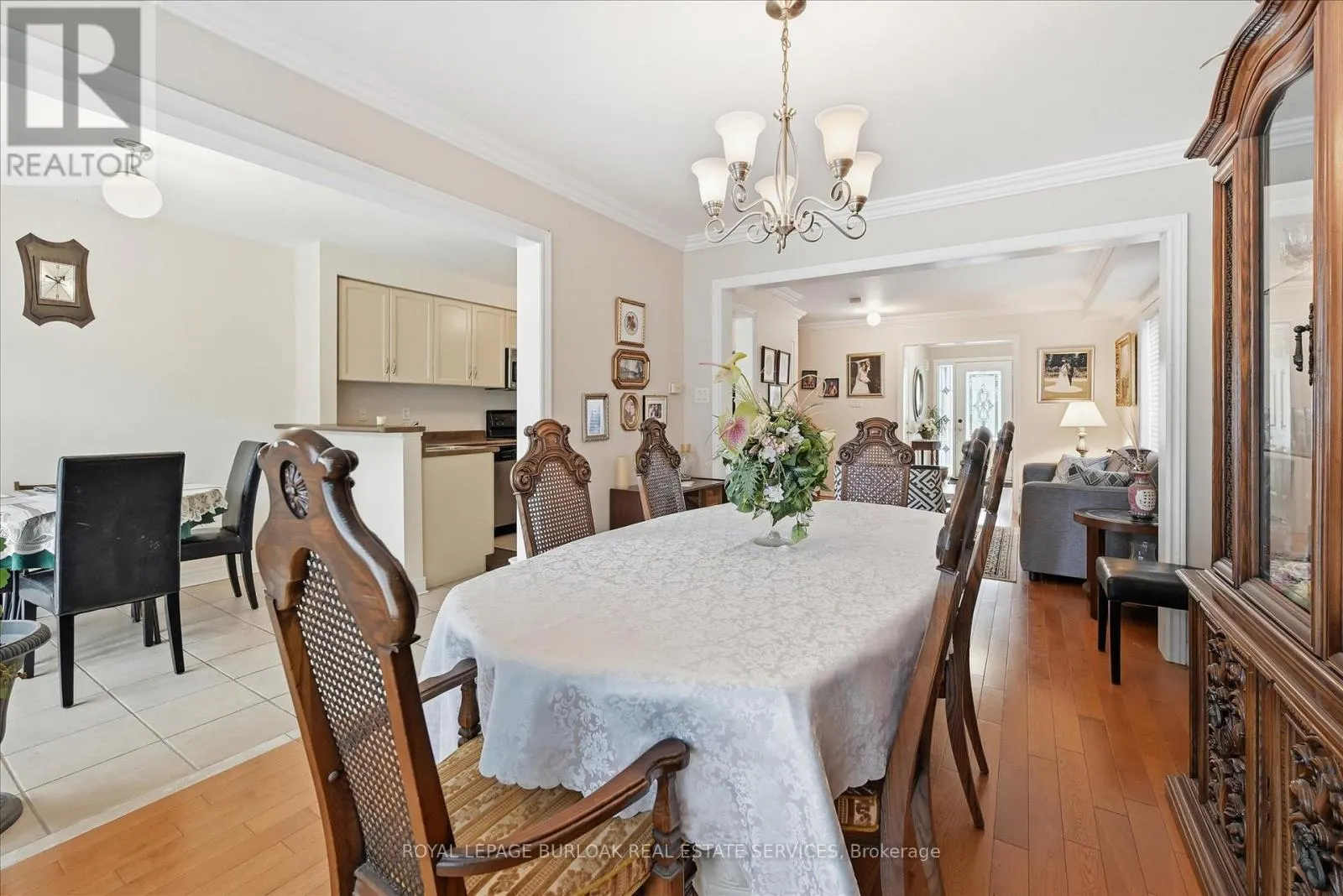 2279 MILFORD LANE