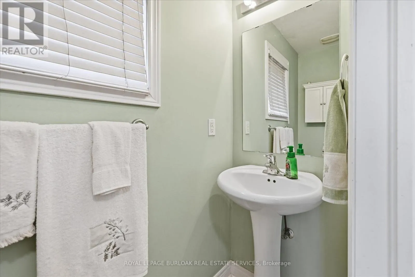2279 MILFORD LANE