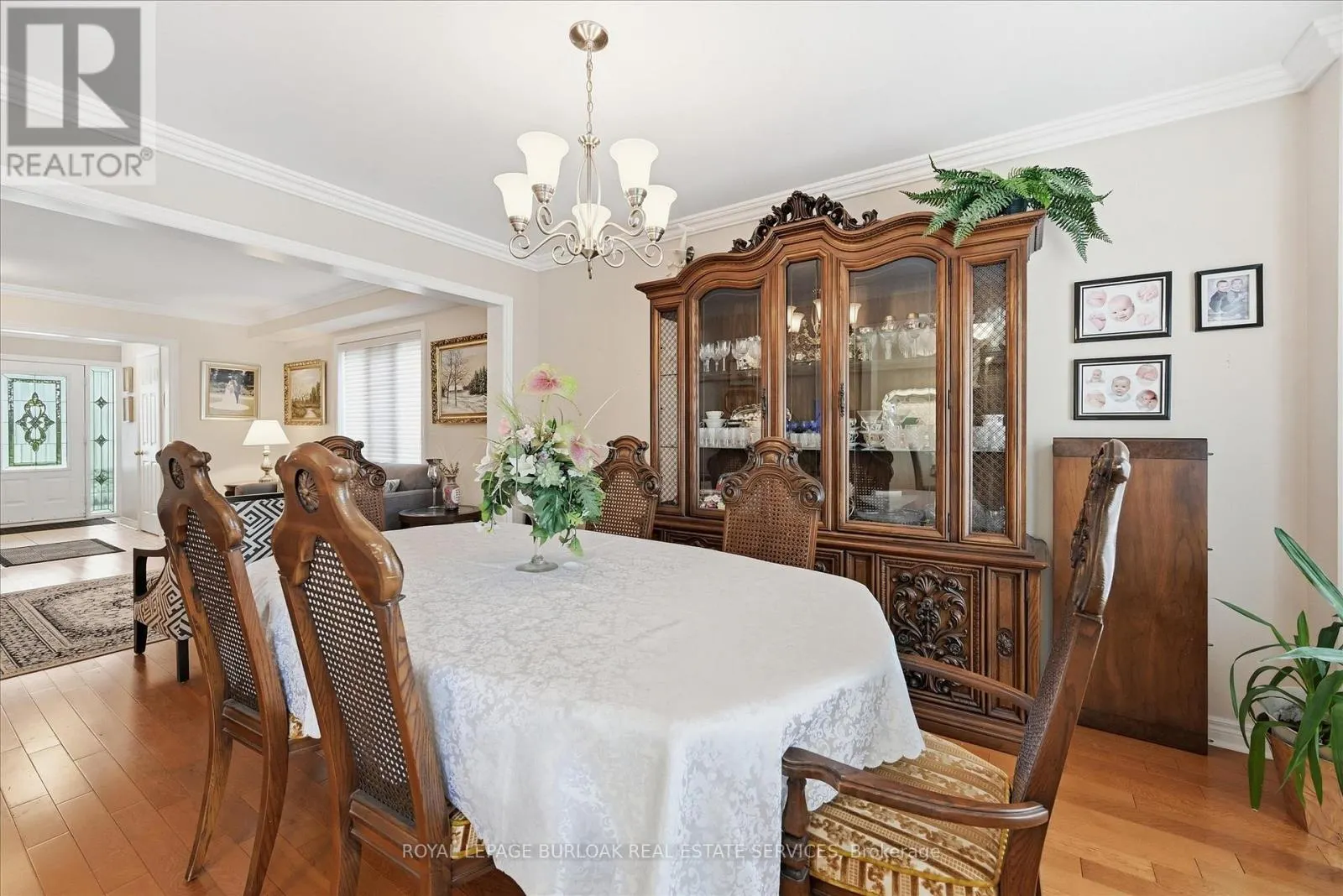 2279 MILFORD LANE