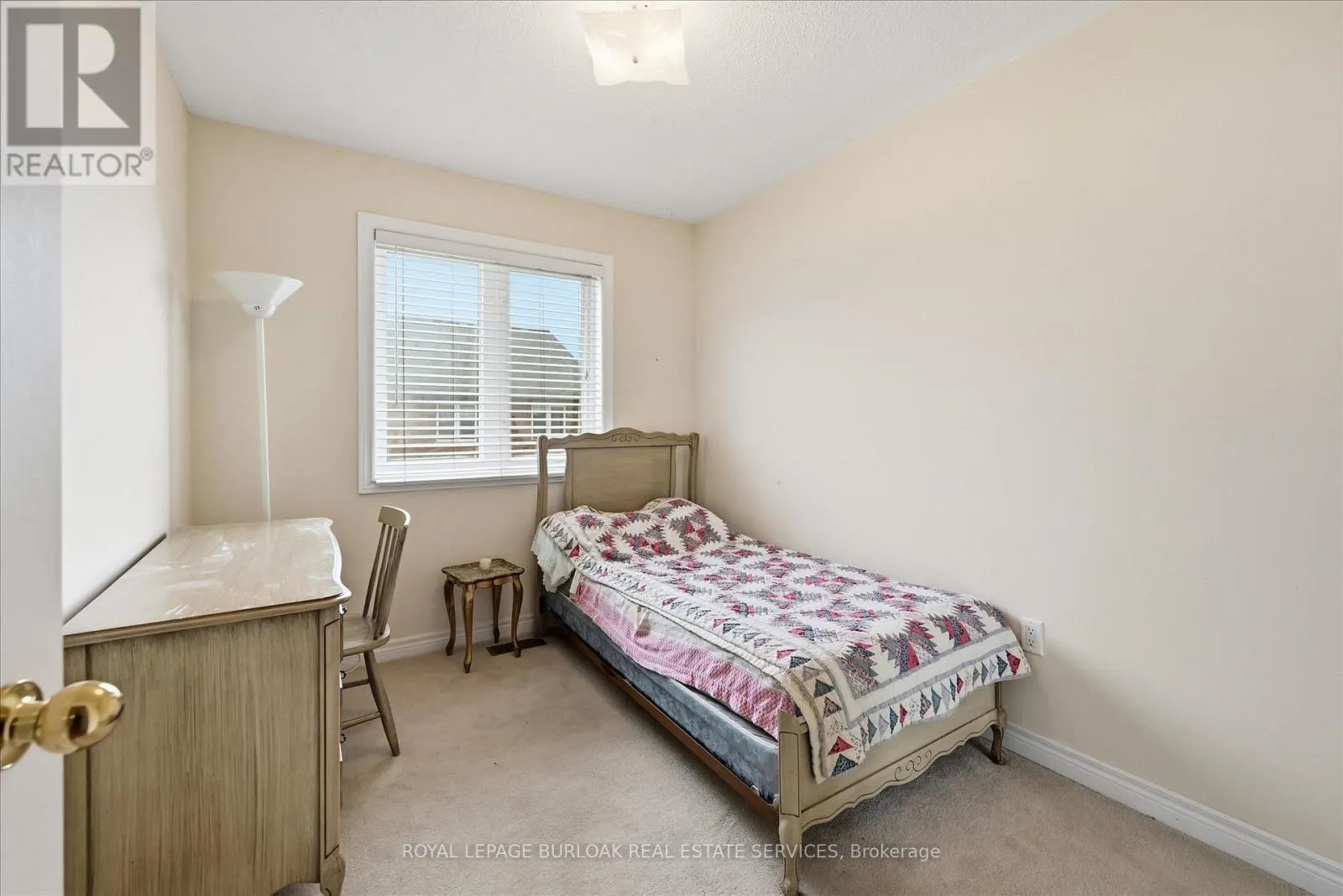2279 MILFORD LANE