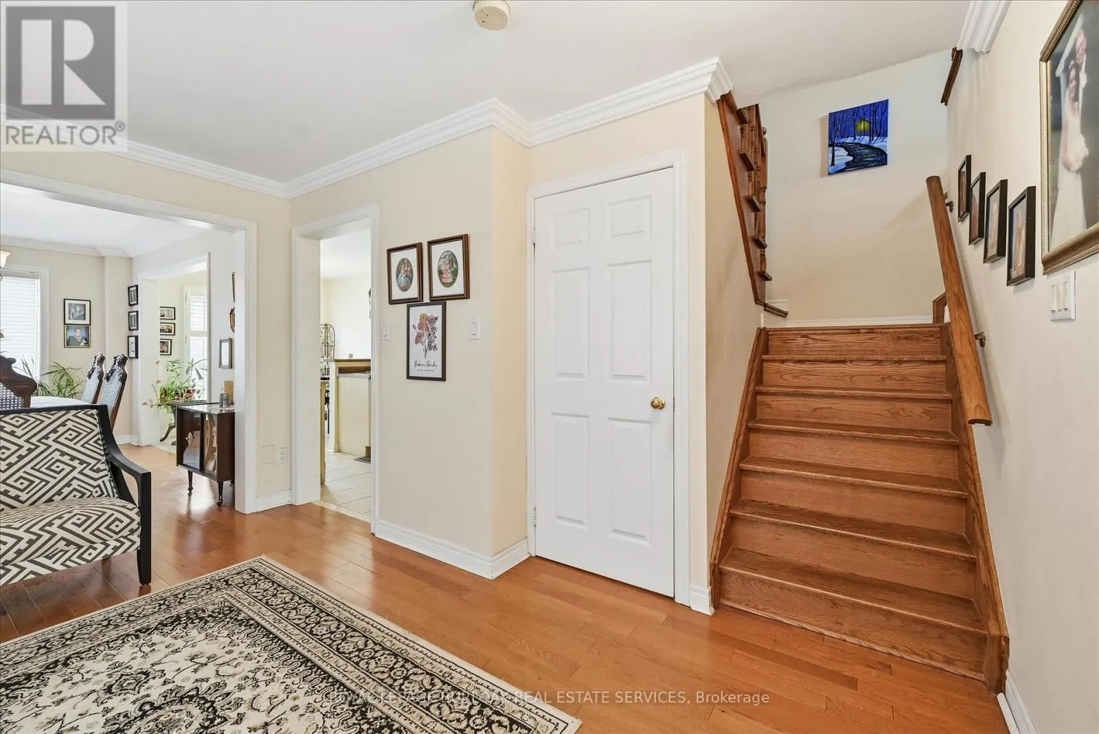 2279 MILFORD LANE