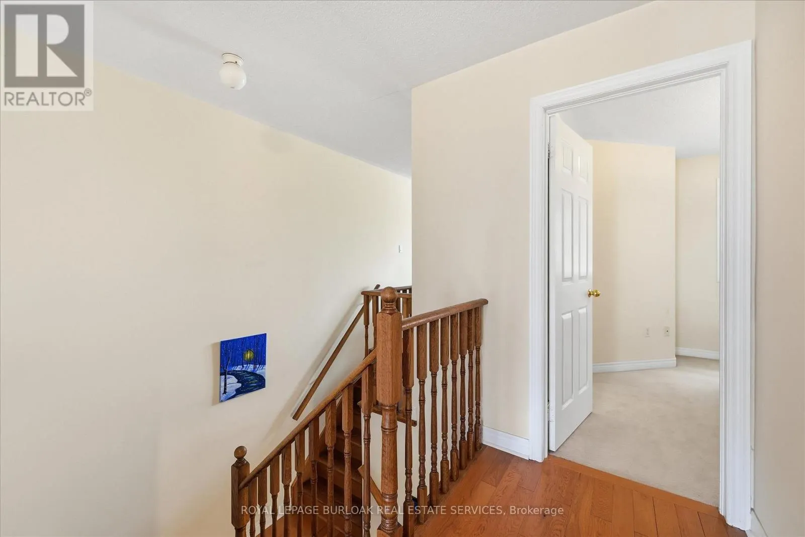 2279 MILFORD LANE