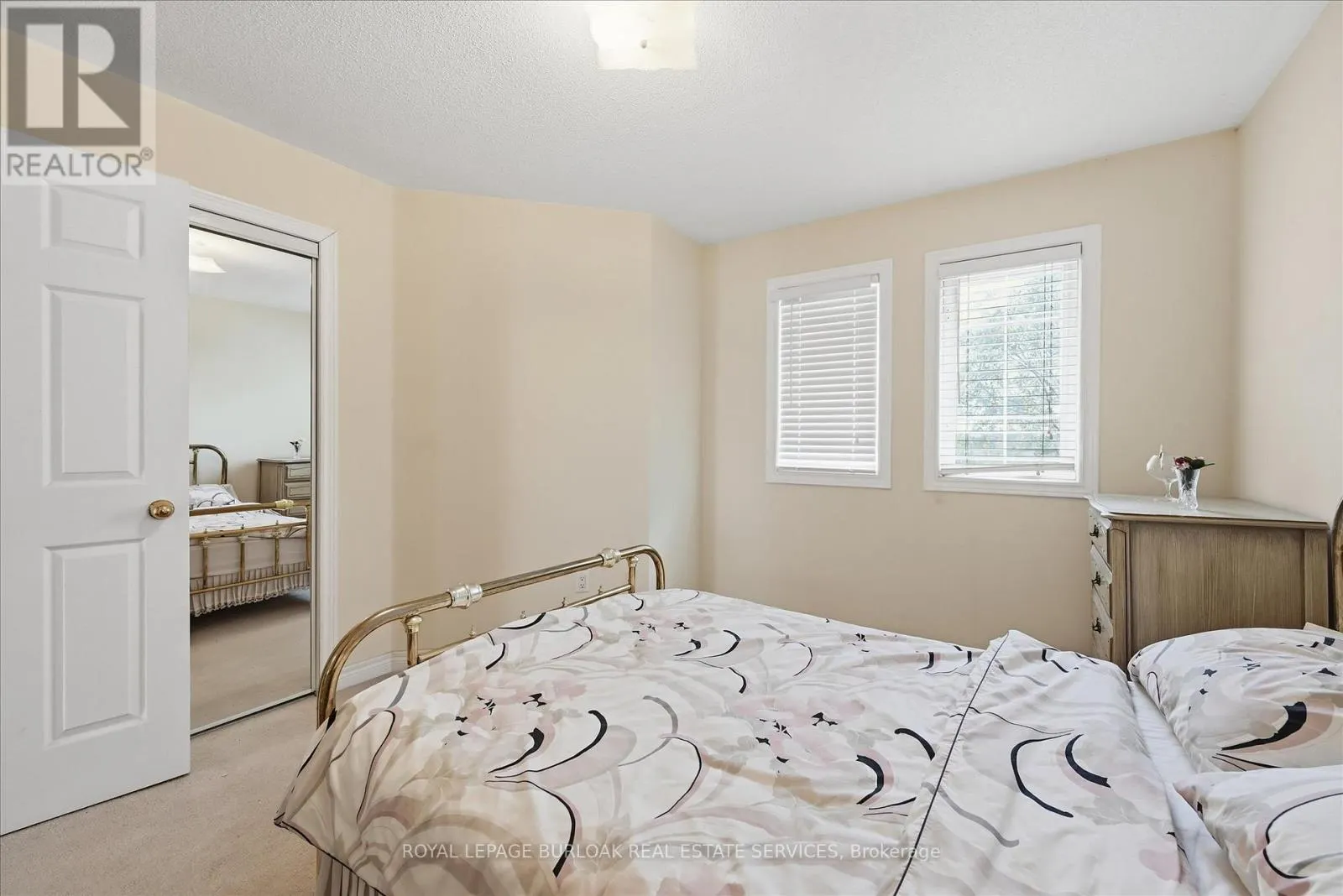 2279 MILFORD LANE