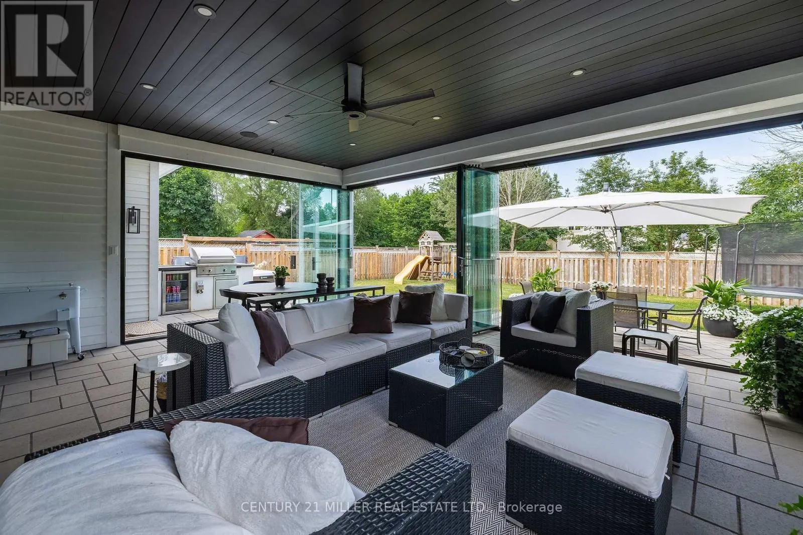 367 SEATON DRIVE
