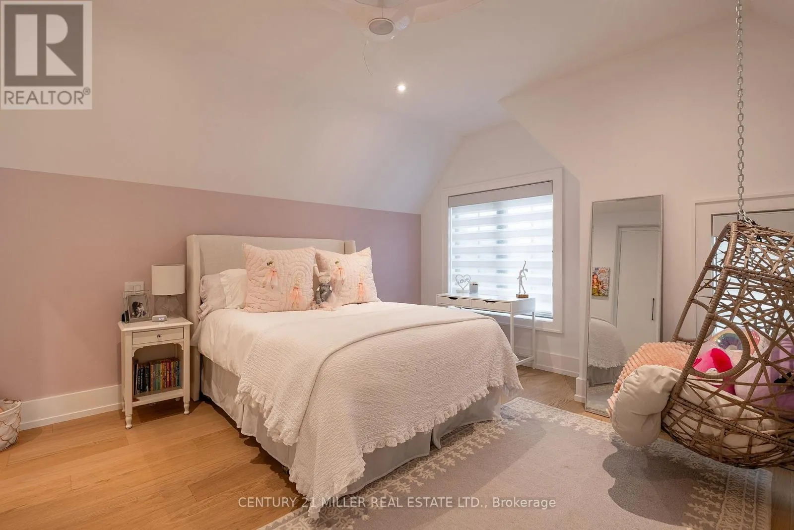 367 SEATON DRIVE