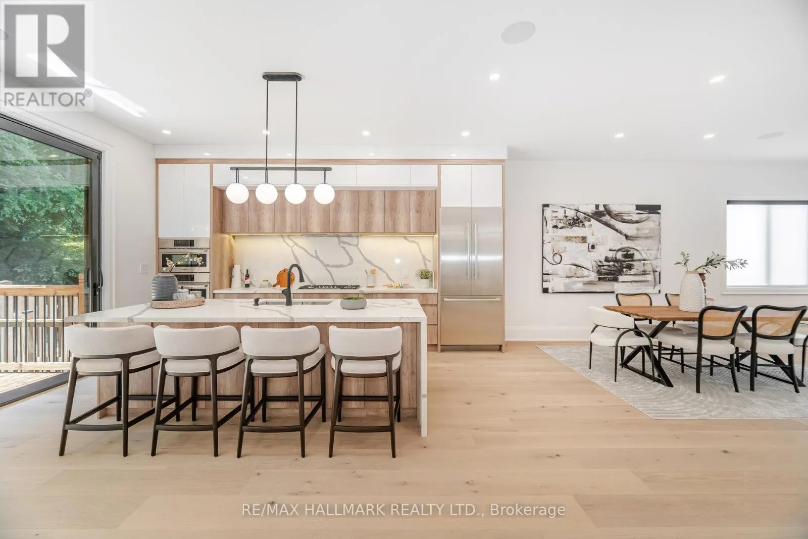 78 SOUTH KINGSWAY
