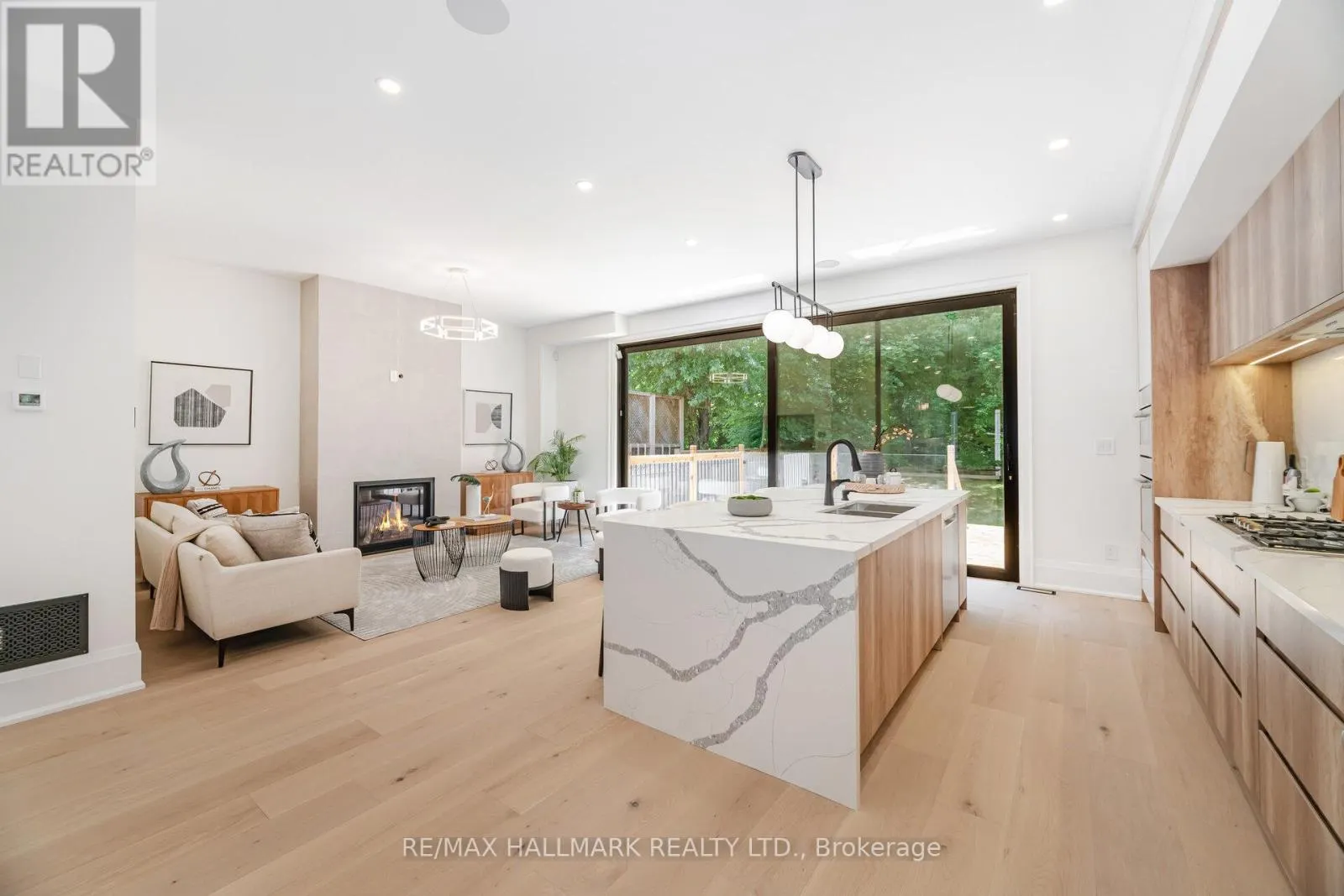78 SOUTH KINGSWAY