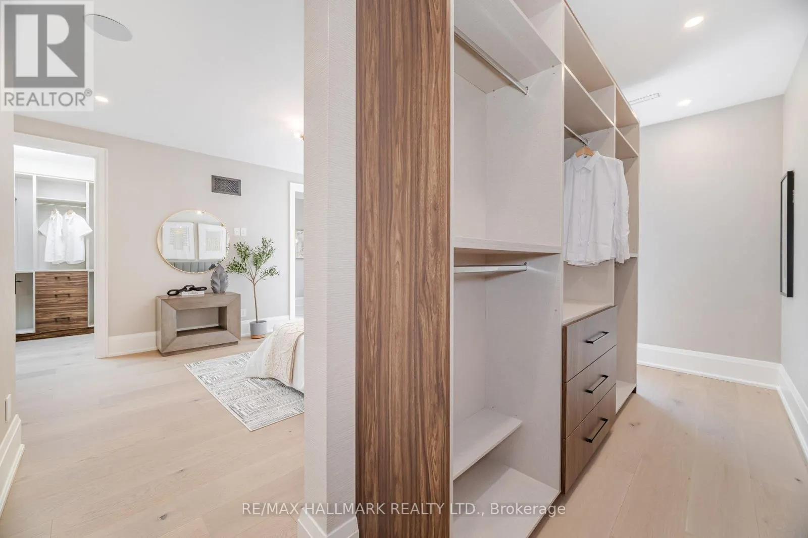 78 SOUTH KINGSWAY