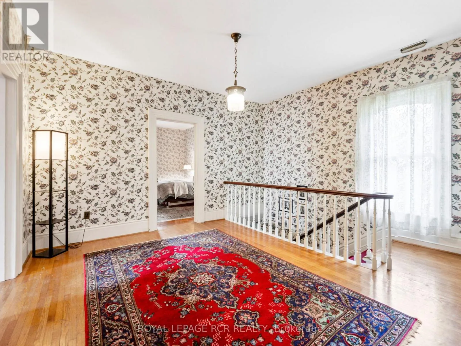 11 THIRD AVENUE