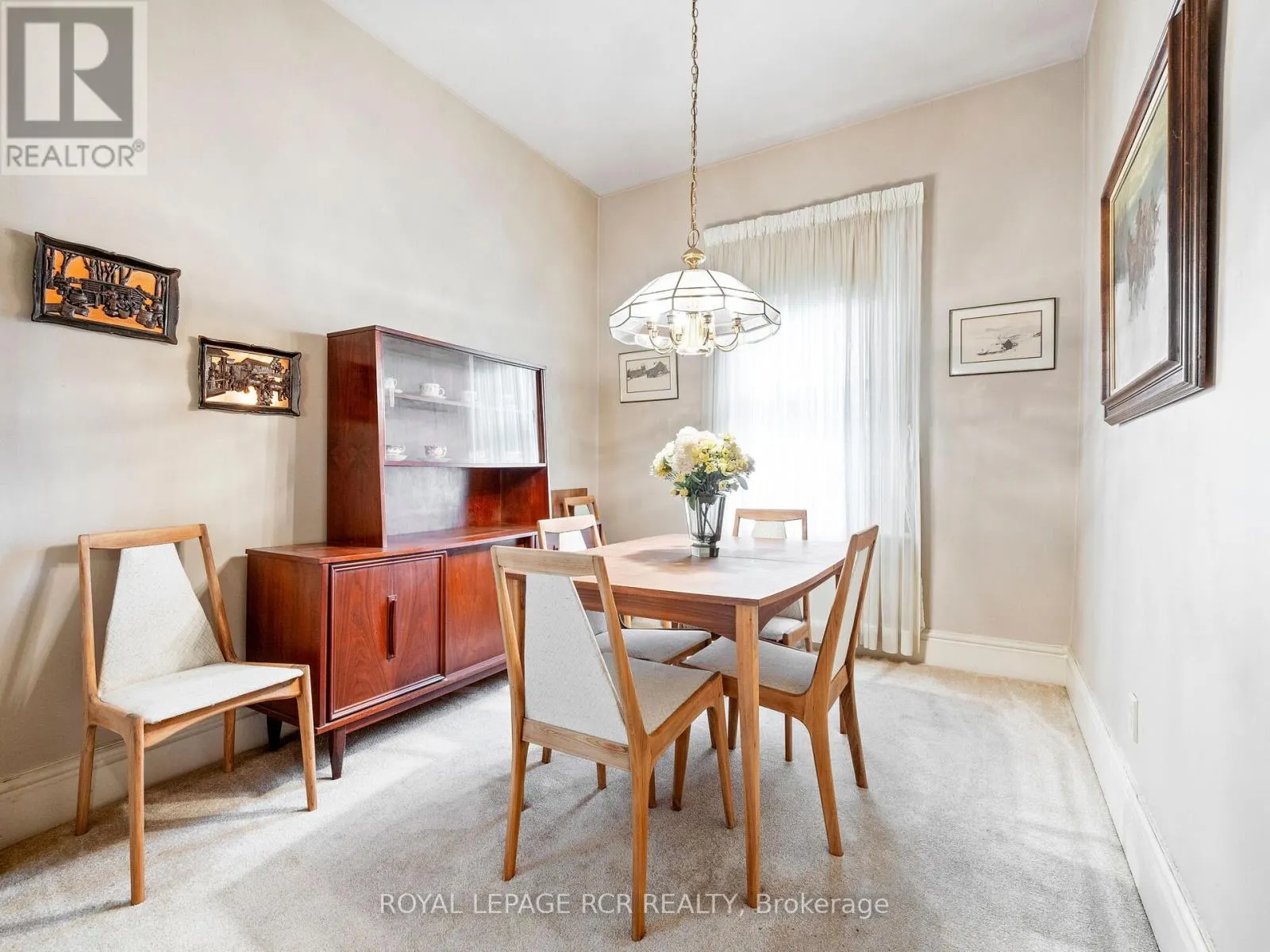 11 THIRD AVENUE