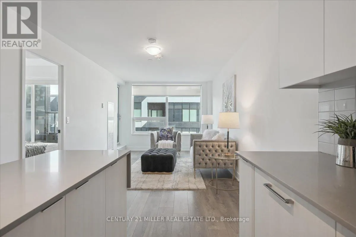 466 - 2481 TAUNTON ROAD