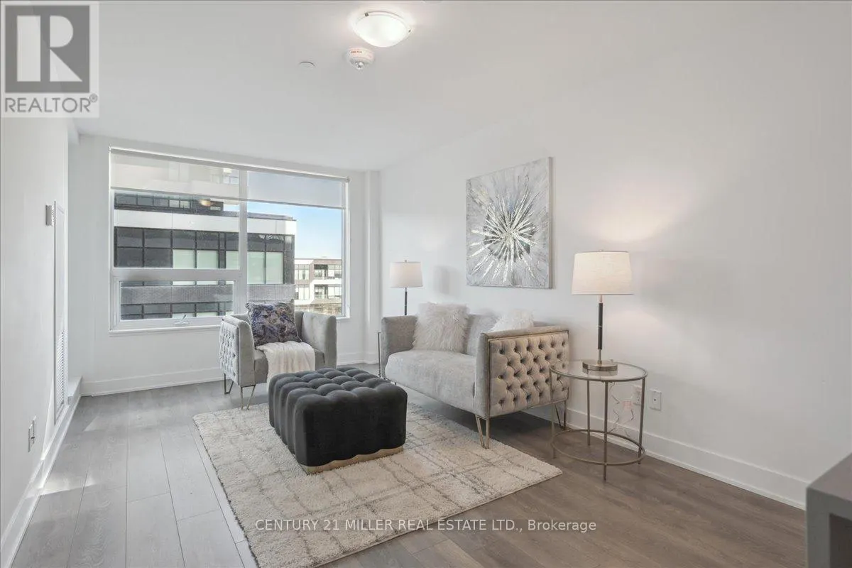 466 - 2481 TAUNTON ROAD