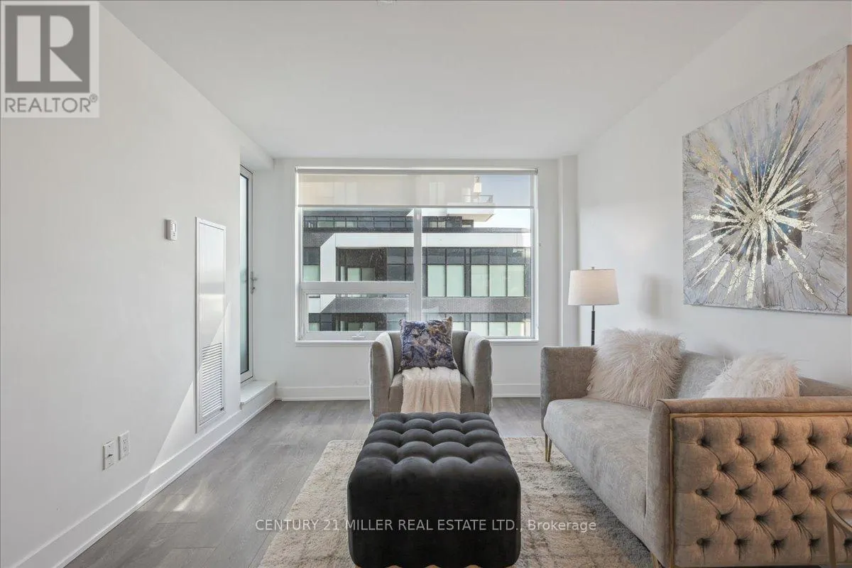 466 - 2481 TAUNTON ROAD
