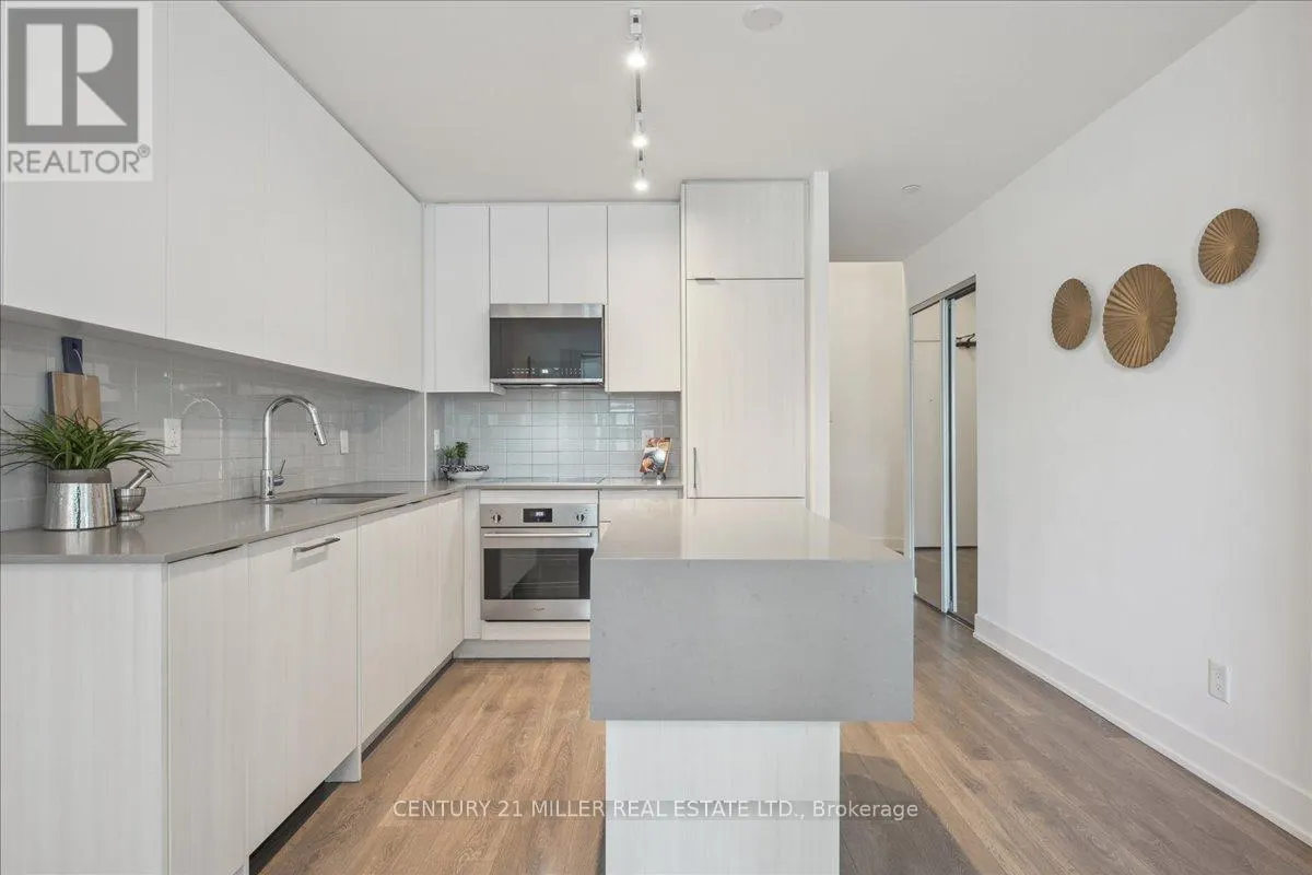 466 - 2481 TAUNTON ROAD