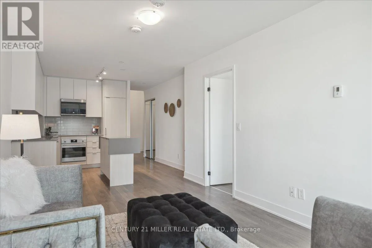 466 - 2481 TAUNTON ROAD
