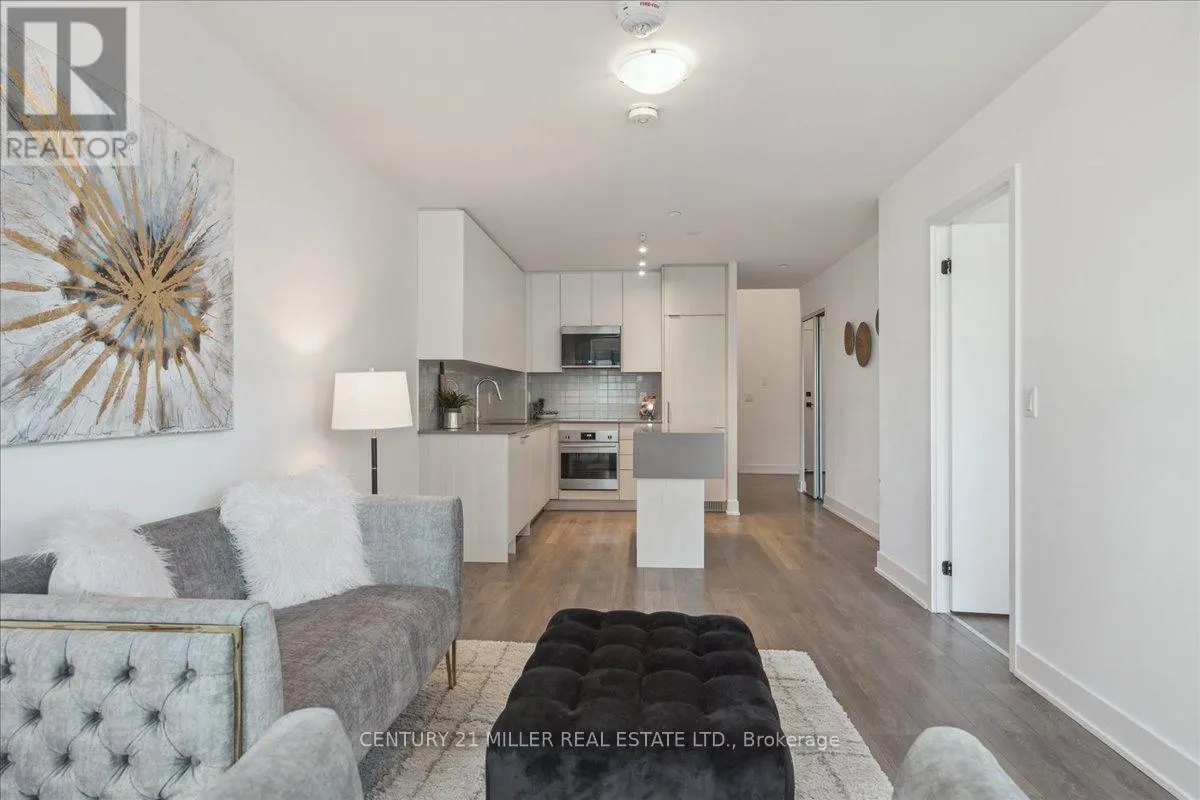 466 - 2481 TAUNTON ROAD