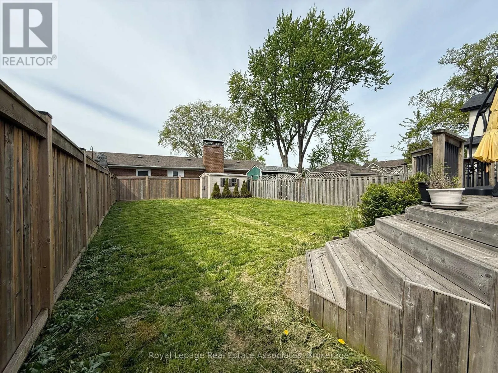 1034 MEREDITH AVENUE