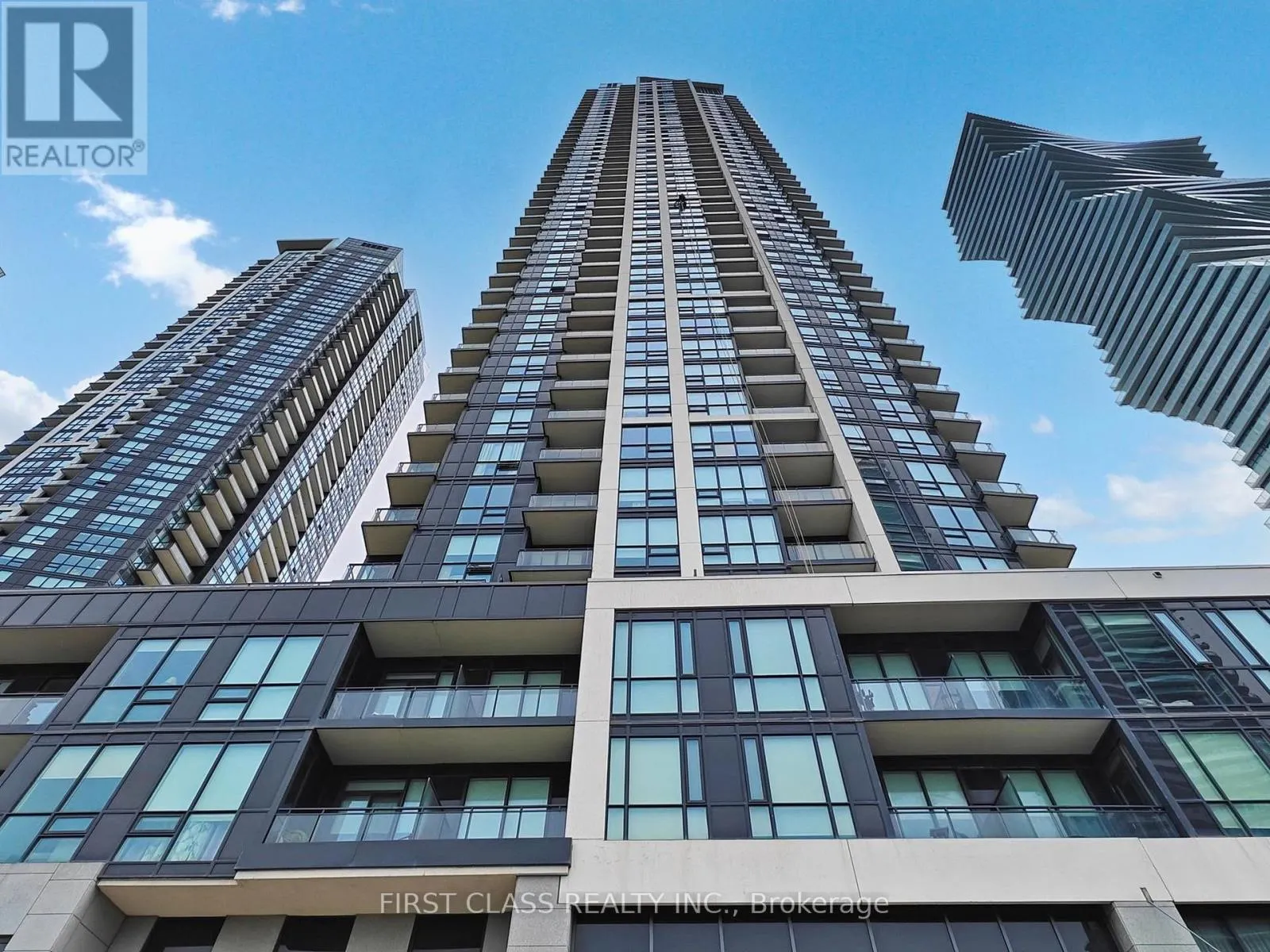 1802 - 4011 BRICKSTONE MEWS