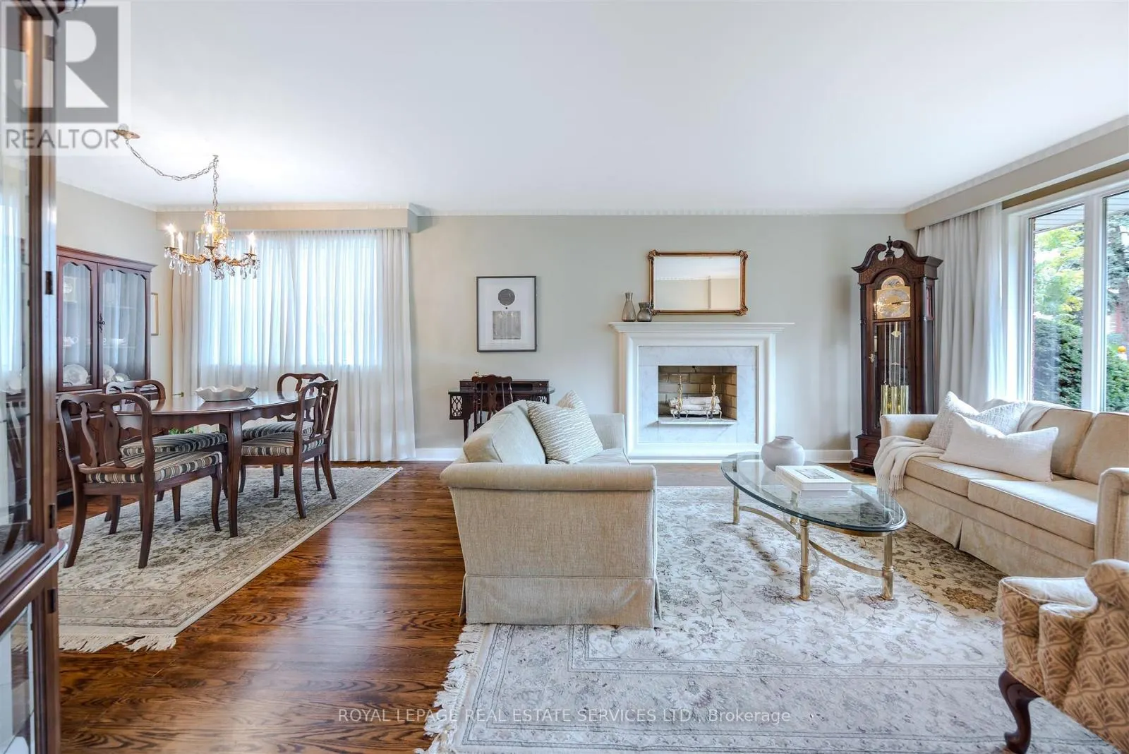 48 REID MANOR