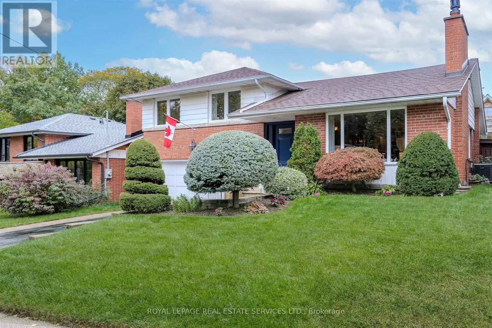 48 REID MANOR